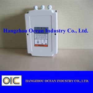 Automatic Sliding Gate Opener for Different Gate Sizes Adjustable and Compatible