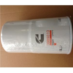 Wholesale Apply to Cummins Loader parts 3313279 CLR, OIL industry-leading from china suppliers