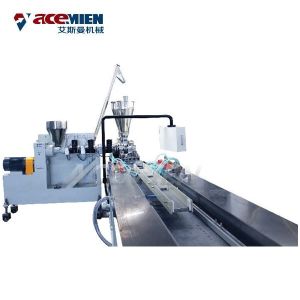 UV Coating Artificial Marble Making Machine Acrylic Solid Surface Sheets