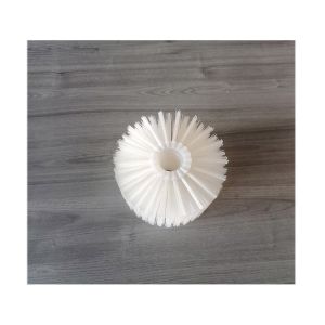 Glove Production Line Accessory Brush Glove Machine Round Brush