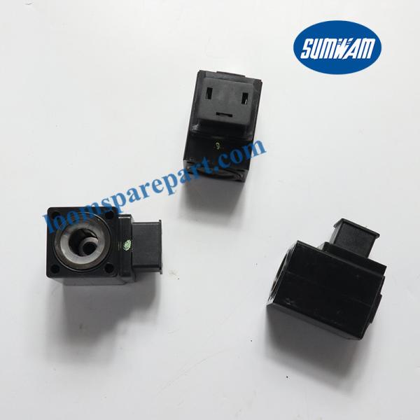 B152143,Electromagnetism Loop,picanol omni air jet Electromagnetism Loop