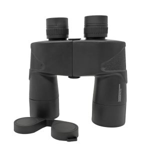 Wide Filed Binocular Telescope 7X50 With Bright View Waterproof Fogproof