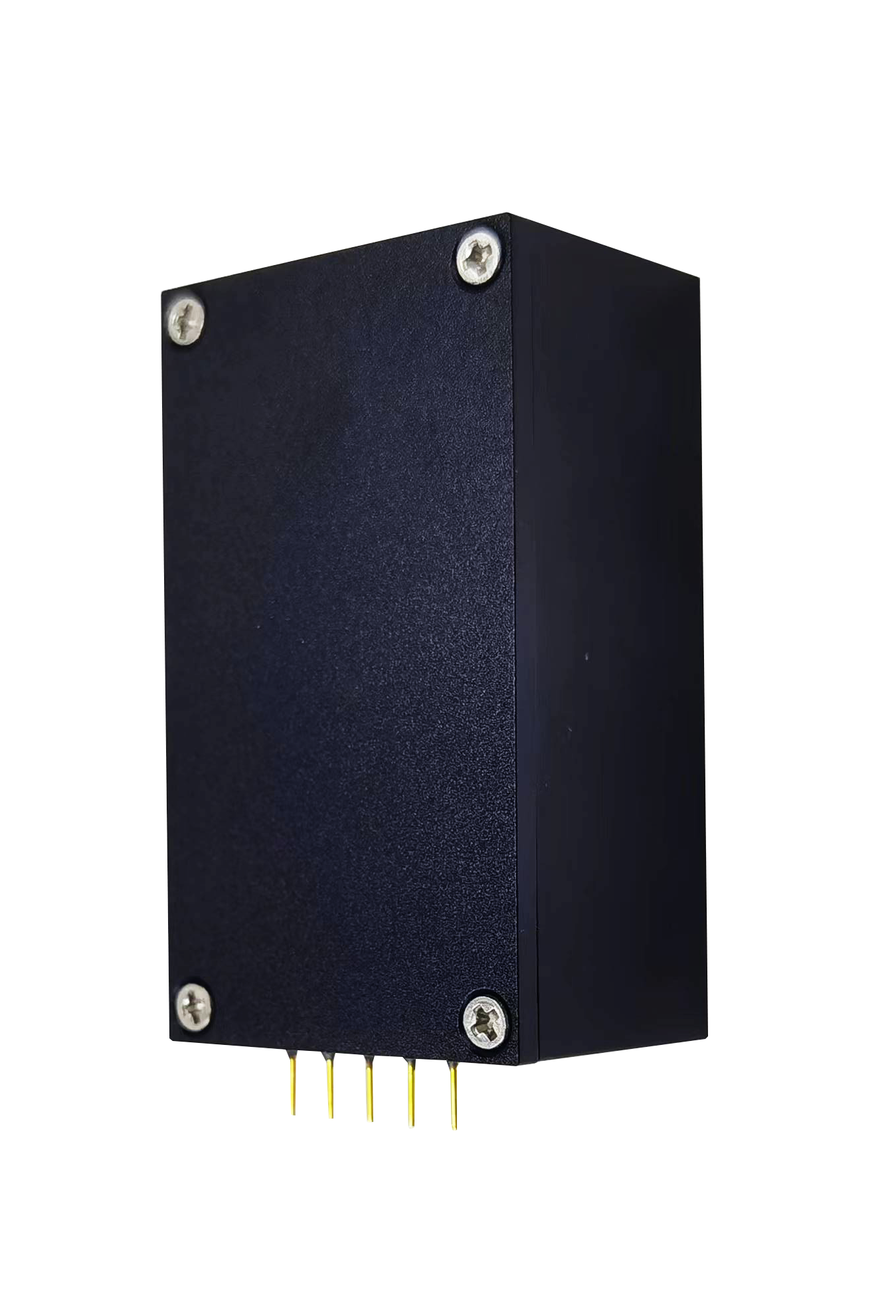 Micro-Nano Fiber Optic Gyro Inclinometer