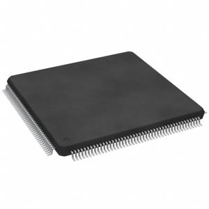 China LQFP208 STM32F429IGT6 32 Bit MCU Chip Arm Microcontroller Integrated Circuit chip on sale