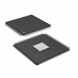 Electronics BOM Kit SPC5607BK0VLU6R SAK-TC275TP-64F200N DC