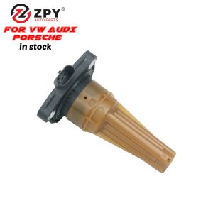 Oil Level Sensor 04C907660A For VW Jetta Tiguan Audi A1 Q2 Q3 17-23