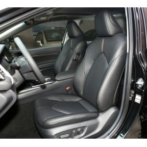 Toyota Camry 2021 dual engine 2.5HQ flagship version Toyota Camry Hybrid New and