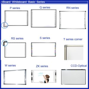 IBOARD INTERACTIVE WHITEBOARD IB-90