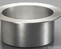 Wholesale Stainless Steel Stub Ends NDT Tested with Normalizing Heat Treatment ISO Certified from china suppliers