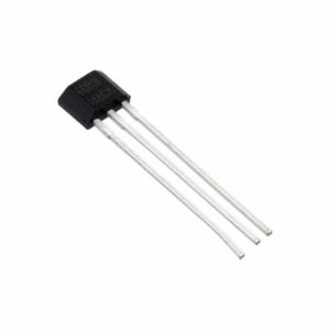 Wholesale DRV5013AGELPGMQ1 Integrated Circuits ICS PMIC Power Over Ethernet Controllers from china suppliers