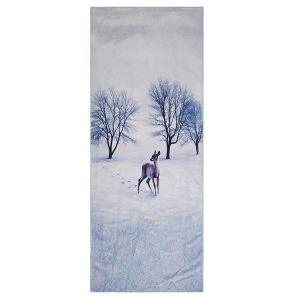 China Quick Dry Summer Microfibre Beach Towel Blanket For Sand on sale