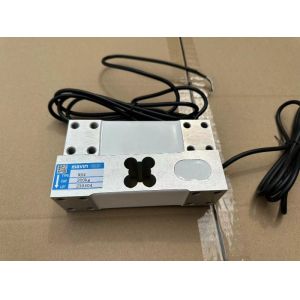 China Mavin NA4 Load Cell 200kg Single Point Cast Aluminum Weight Sensor For Platform Scale on sale