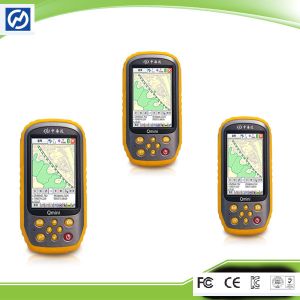 Wholesale Easy to Use Factory Price GIS Touch Screen from china suppliers