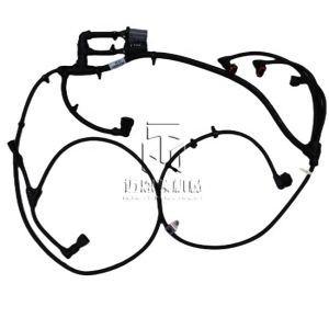 Wholesale Cable Harness 04217268 04216253 4217268 4216253 0421 7268 0421 6253 for deutz BF6L914C Engine from china suppliers