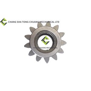 Wholesale Zoomlion Concrete Pump Gear Reducer 0160151B0107 001605105A0000004 from china suppliers