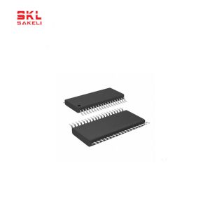 Wholesale ADS7953QDBTRQ1 Amplifier IC Chips - High Performance And Reliability from china suppliers