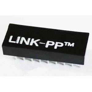 Wholesale 20F001NG Lan Magnetics LP85433NL 10BASE-T PHY Isolation TRANSFORMERS from china suppliers