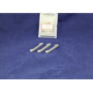 Abrasive Block Diamond Honing Stone Sunnen Set K BL Series Stone Honing Tools