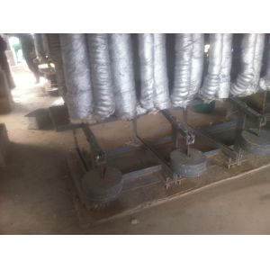 12000 Nm3/H SMR Hydrogen Plant With Programmable Control Valve