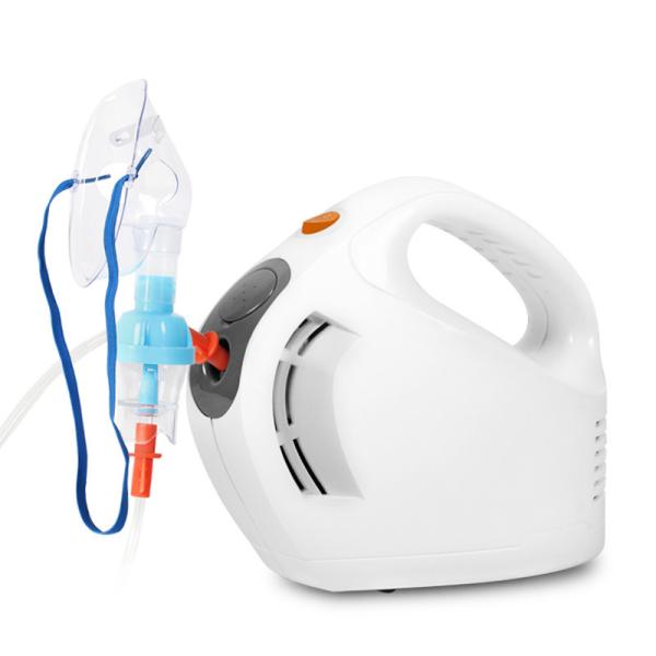 OEM medical compressor nebulizer wholesale price asthma home use portable