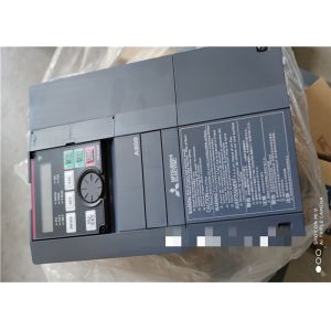 400kw FR-A840-00023-2-60 Variable Frequency Inverter Mitsubishi