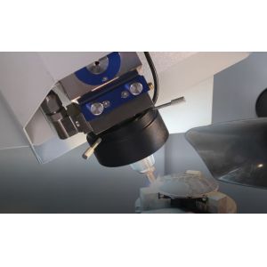 China Micro Size 5um PCD Blank Advanced Solution for Cutting And Drilling Tools on sale