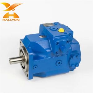 China Hydraulic Variable Piston Pump A4VSO250DFR/30R-PPB13N00 Rexroth A4VSO40/A4VSO71/A4VSO125/A4VSO180/A4VSO250-DFR Series on sale China Hydraulic Variable Piston Pump A4VSO250DFR/30R-PPB13N00 Rexroth A4VSO40/A4VSO71/A4VSO125/A4VSO180/A4VSO250-DFR Series on sale