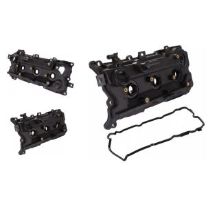 Engine Valve Cover 13264JN01A 13264JP01B 13264-JP01A For Nissan Teana J32
