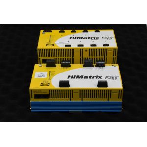 Wholesale Hima New In Box 12 Months Warranty HIMATRIX F60GEH01 F60 GEH 01 Industrial Automation from china suppliers