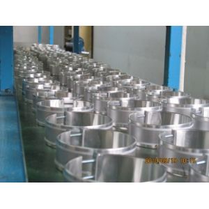 Shenzhen Changlongsheng Mach. & Elec. Technology Co., Ltd.