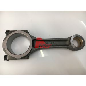 DB58 Engine Connecting Rod 65.01201-1101 For DAEWOO Excavator Diesel Engine