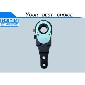 China Automatic Brake Adjuster Arm 1482700460 FVR EXR CXZ Isuzu Heavy Duty Truck Braking Parts Rear Brake Drum and Lining Space Adjust on sale