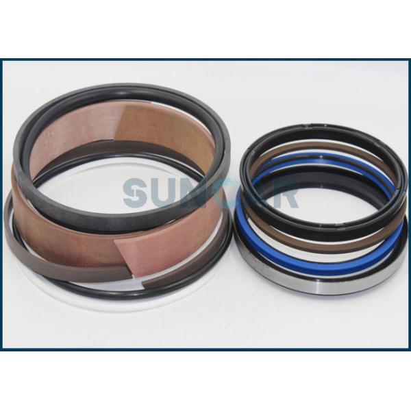 CA4560200 456-0200 4560200 Cylinder Seal Repair Kit For C-A-T E329D2L E330D2L