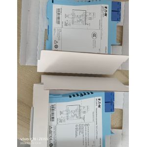 MTL4573 Instruments Proximity Detector Interface Base Guideway Safety Barriers