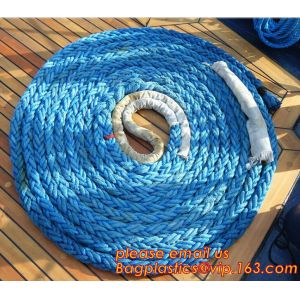 China polyester mooring hawser rope, cheap and quality 3 inch polypropylene marine rope, polypropylene rope, PET+PP rope on sale China polyester mooring hawser rope, cheap and quality 3 inch polypropylene marine rope, polypropylene rope, PET+PP rope on sale