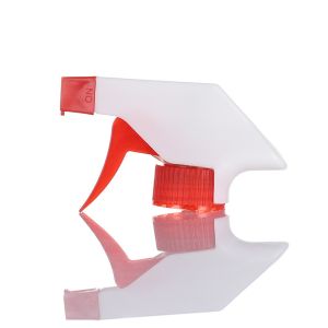 28410 Plastic Products Hand Sprayer Trigger Sprayer with 50X38X40CM ISO