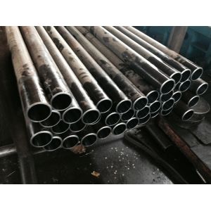 high quality various specification of ss316 seamless pipe