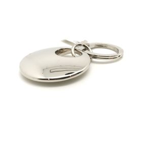 TT Payment Personalized Keychains and Keychain Holders at Your Fingertips