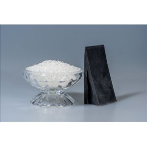 Wholesale Gaskets Granules Thermoplastic Elastomer TPE TPR Recyclable Temperature Resistant from china suppliers