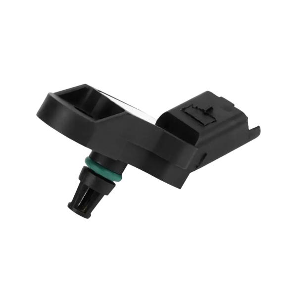 IP67 Automotive MAP Sensor 2ms Response Time Boost Pressure Sensor
