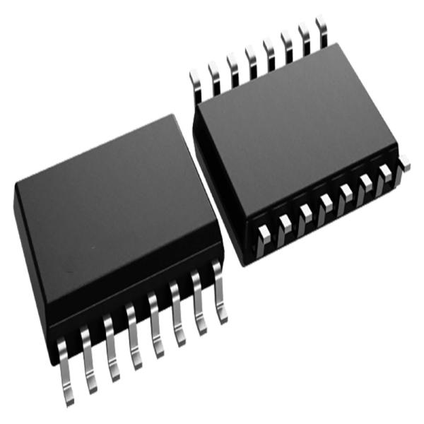 Quality ISO7731QDWRQ1 for sale