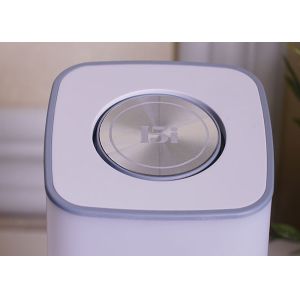 RF Control Wireless LED Night Lamp Portable Night Light 500mAh Battery For Kids