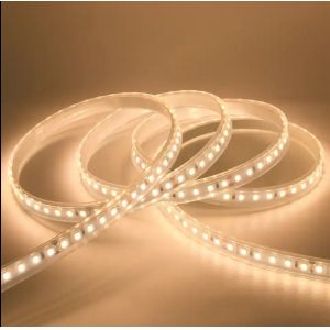 Wholesale High Cri 90 Smd 2835 Led Strip Lights For Architectural Lighting from china suppliers
