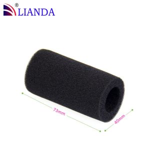 Coccyx Enhanced Cooling Gel Memory Foam Meditation Cushion For Back Pain