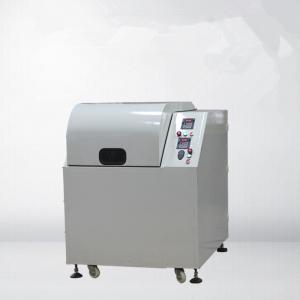 All - Direction Planetary Ball Mill Equipment 8L With Motor Direct Connection
