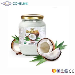 Professional filtration disc centrifuge centrifugal separate Disc centrifuges