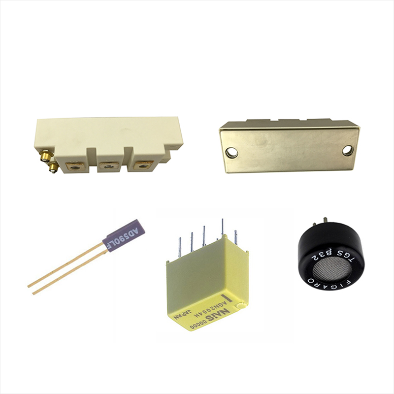 Wholesale Memory Integrated Circuits EDB1332BDPC-1D-F-D from china suppliers