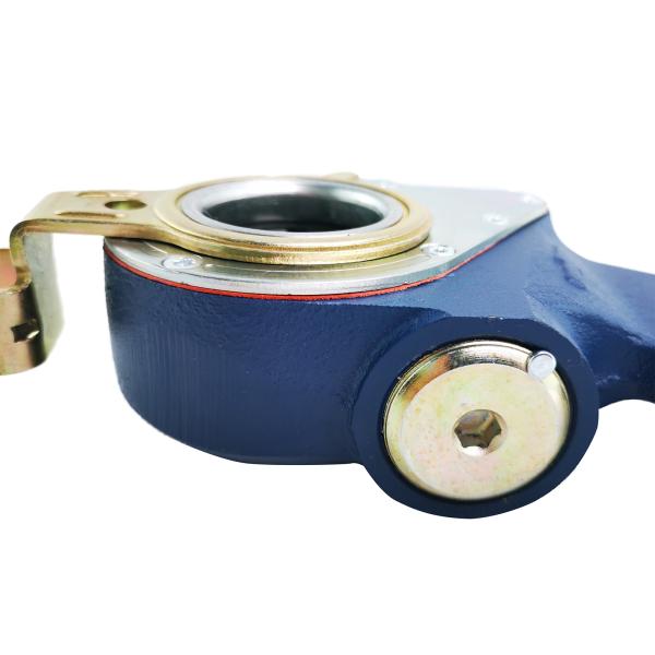 3.7kg 0517482020 Automatic Slack Adjuster 72875 For BPW