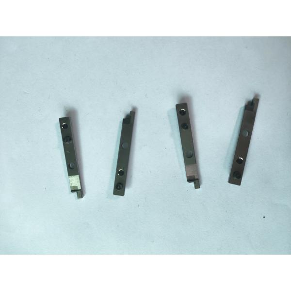 AVK AVK2 AVK3 Panasonic Accessories 104131002302 CUTTER R