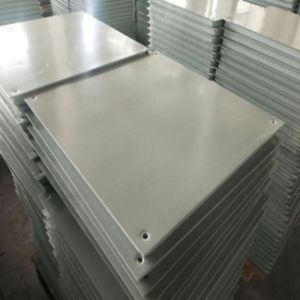 China Duable OA Network Access Raised Floor